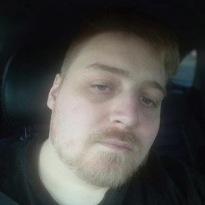 Meet your Posher, Josh